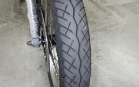 YAMAHA SR400 Gen.5 2019 RH16J