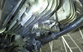 HONDA CBM72 2009 CBM72