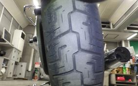 HARLEY FLSTCI 1450 2001
