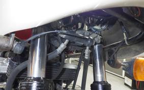 HONDA CBX550F 2026 PC04