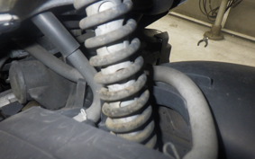 HONDA DIO Gen.5 AF56