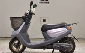 YAMAHA JOG POCHE 2026 SA08J