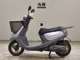 Фото Yamaha JOG POCHE 2026 с японского аукциона