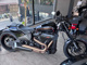 Фото Harley FXDR114 2019 с японского аукциона