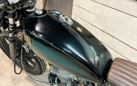 YAMAHA SR400 1995 3115