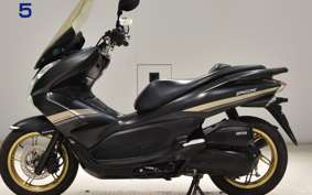 HONDA PCX125 JF28