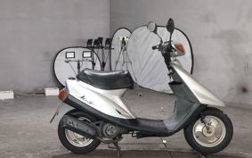 YAMAHA JOG 3KJ