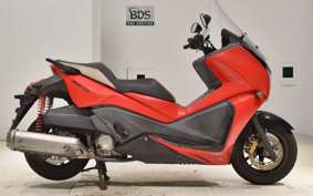 HONDA FAZE S 2018 MF11