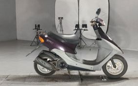 HONDA DIO AF34