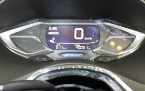 HONDA PCX 125 JK05