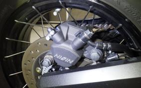 HONDA X-ADV 750 2025 RH21