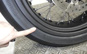 HUSQVARNA 701SM 2024