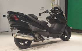 SUZUKI SKYWAVE 250 (Burgman 250) S 2 CJ43A