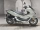 Фото Honda PCX 160 с японского аукциона