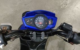 YAMAHA BW'S 50 SA53J