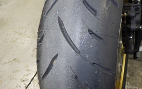 KAWASAKI Z900RS SE 2025