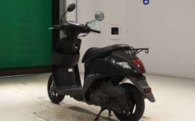 SUZUKI LET's CA4AA