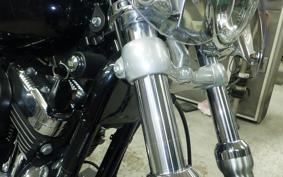 HARLEY XL1200CI 2014
