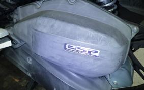 HONDA PCX 150 2026 KF12