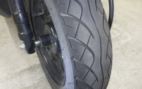 HONDA TACT-4ﾍﾞｰｼｯｸ AF79