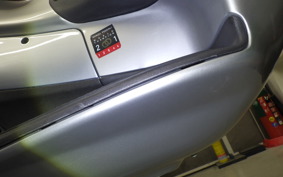 GILERA RUNNER FXR125 SP 2004