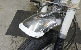 HONDA DAX 70 ST70