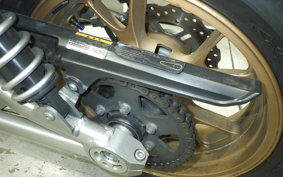 KAWASAKI ZRX1200 D 2012 ZRT20D