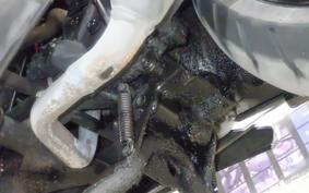 APRILIA SR50R 2022
