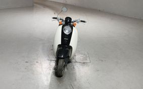 HONDA CREA SCOOPY AF55