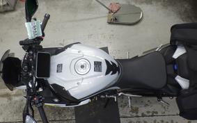 BMW S1000R 2022