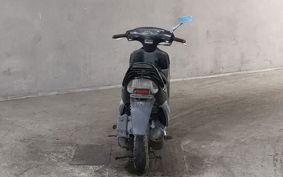 HONDA DIO AF35