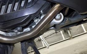 HONDA PCX125-3ﾊEVEﾘｯﾄﾞ 2022 JF84