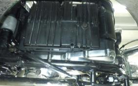 KAWASAKI VULCAN 400 CLASSIC 1996 VN400A