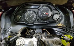 KAWASAKI ZZR1100 ZXT10D