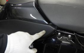 YAMAHA T-MAX 560 T 2023 SJ19J