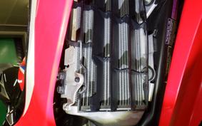 HONDA CRF250 RALLY MD47