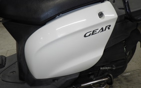 YAMAHA GEAR Gen.2 UA08J