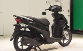 HONDA DIO 110 JF31