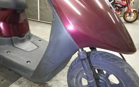 YAMAHA JOG-7 AY01