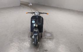 VESPA VESPA 100 V9B1T