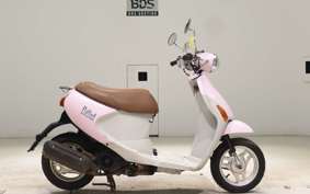 SUZUKI PALETTE 2024 CA41A