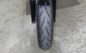 KAWASAKI ZEPHYR 400 KAI 2008 ZR400C