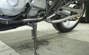 KAWASAKI ZRX400 1998 ZR400E