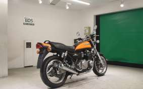KAWASAKI ZEPHYR 750 2025 ZR750C