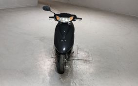 HONDA DIO AF68