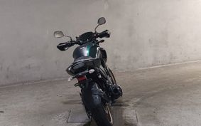 YAMAHA FZS25 RG69