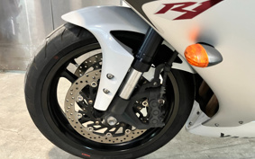 YAMAHA YZF-R1 2009 RN24J