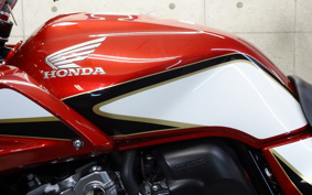 HONDA CB400SFV-3 BOLDOR 2013 NC42