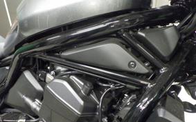 HONDA REBEL 1100 2025 SC83