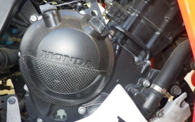 HONDA CBR250R GEN 3 2005 MC41